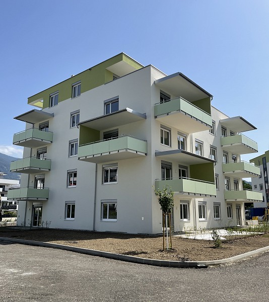 BVH 3800 Grüne Allee_1.BST_2.BA_Haus 1