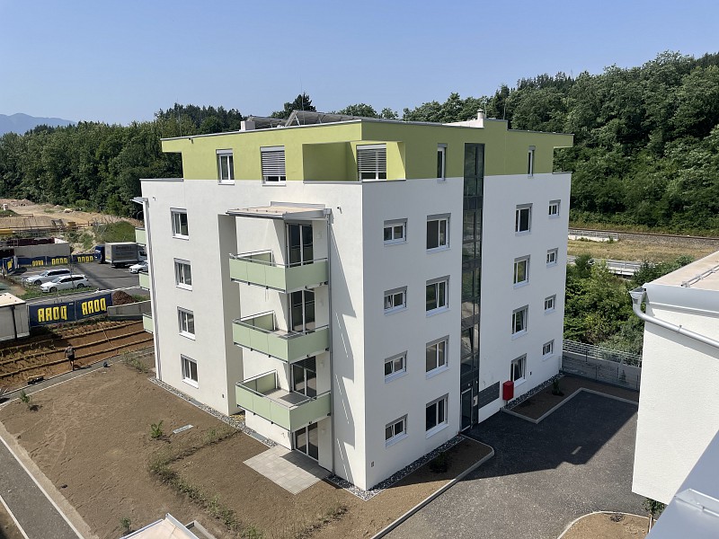 BVH 3800 Grüne Allee_1.BST_2.BA_Haus 2