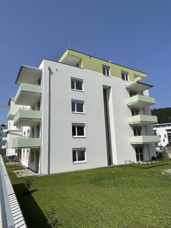 BVH 3800 Grüne Allee_1.BST_2.BA_Haus 3