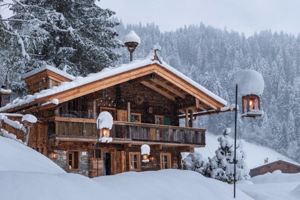 Knappenhaus