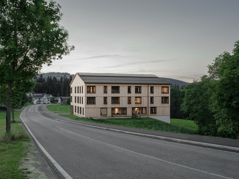 MWH Unterkrumbach 334