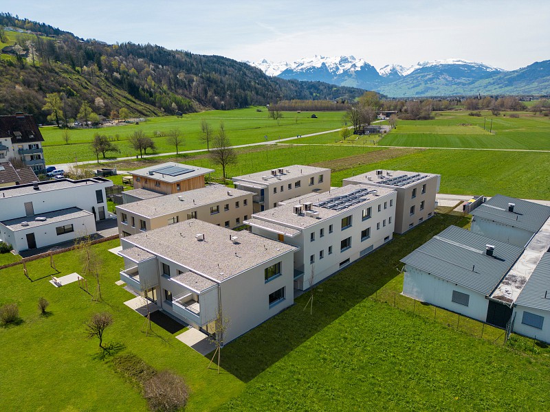 V210 Nofels Haus B