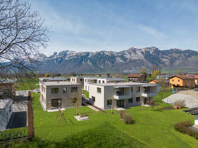 V210 Nofels Haus D