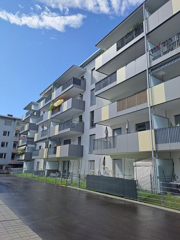 F Anzengruberstraße 34-2