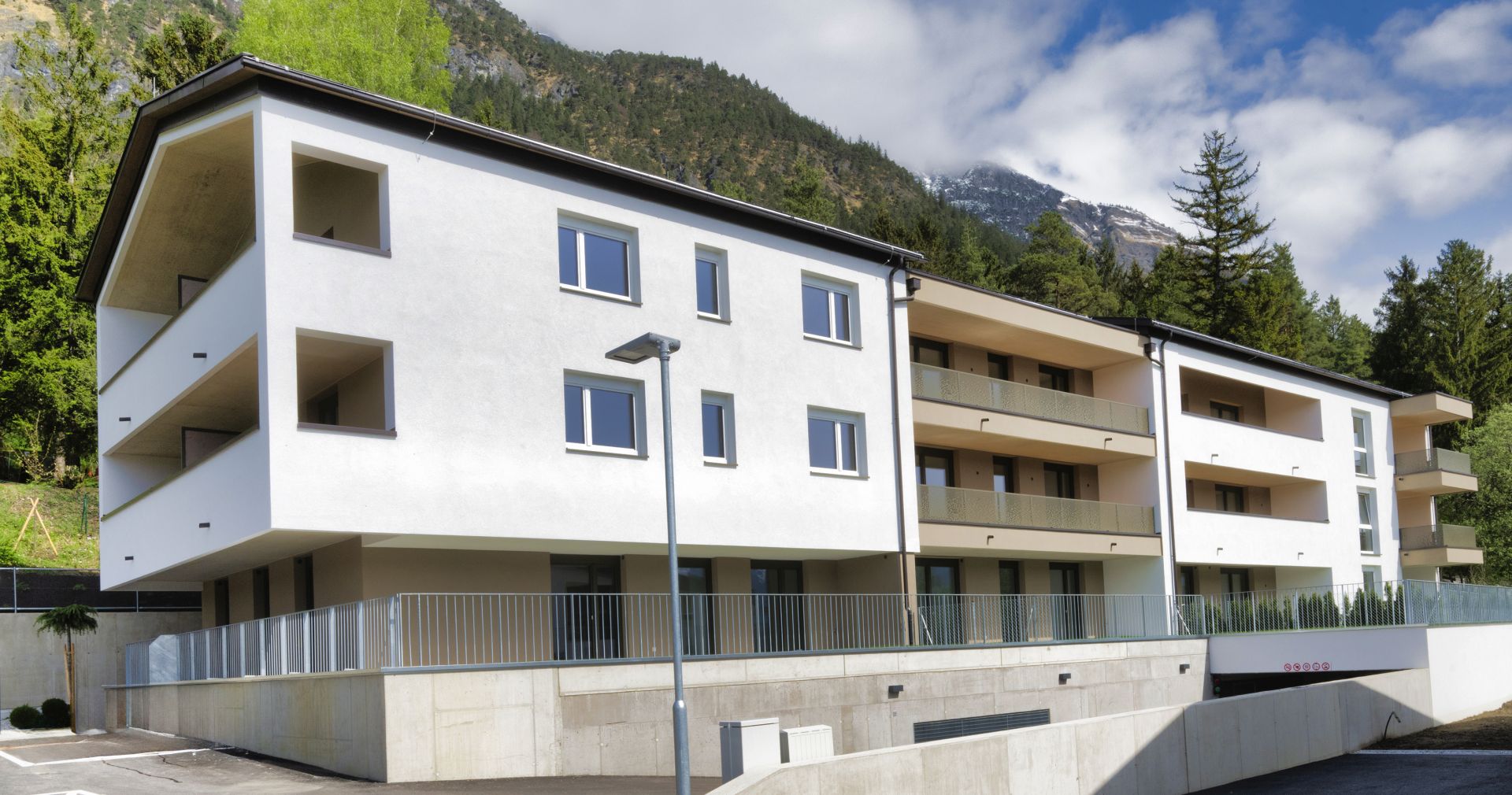 NHT - Moosgasse - TH01E