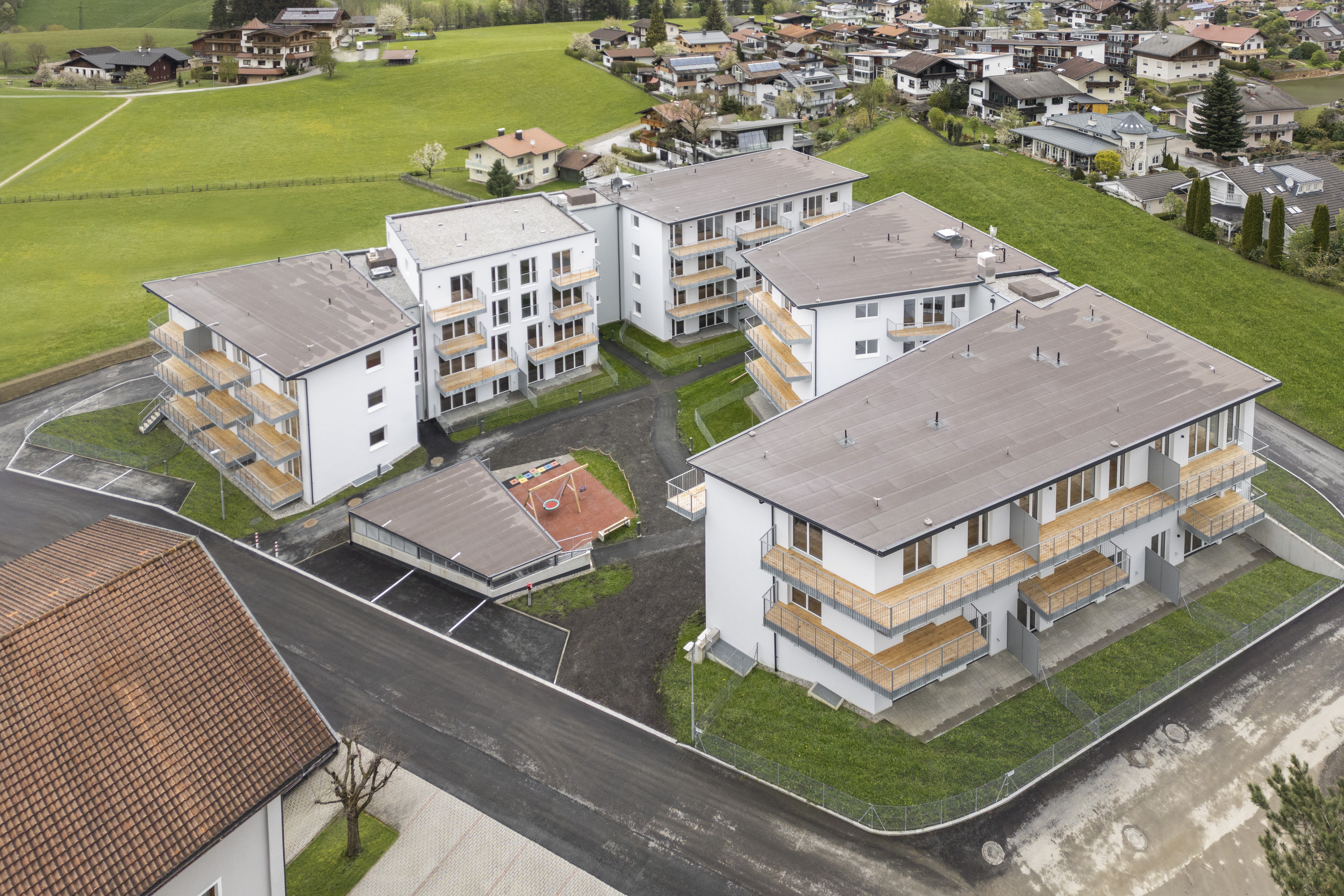 T451 Westendorf B