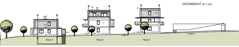 ASS Grazerstraße 10-12 (Haus 2)
