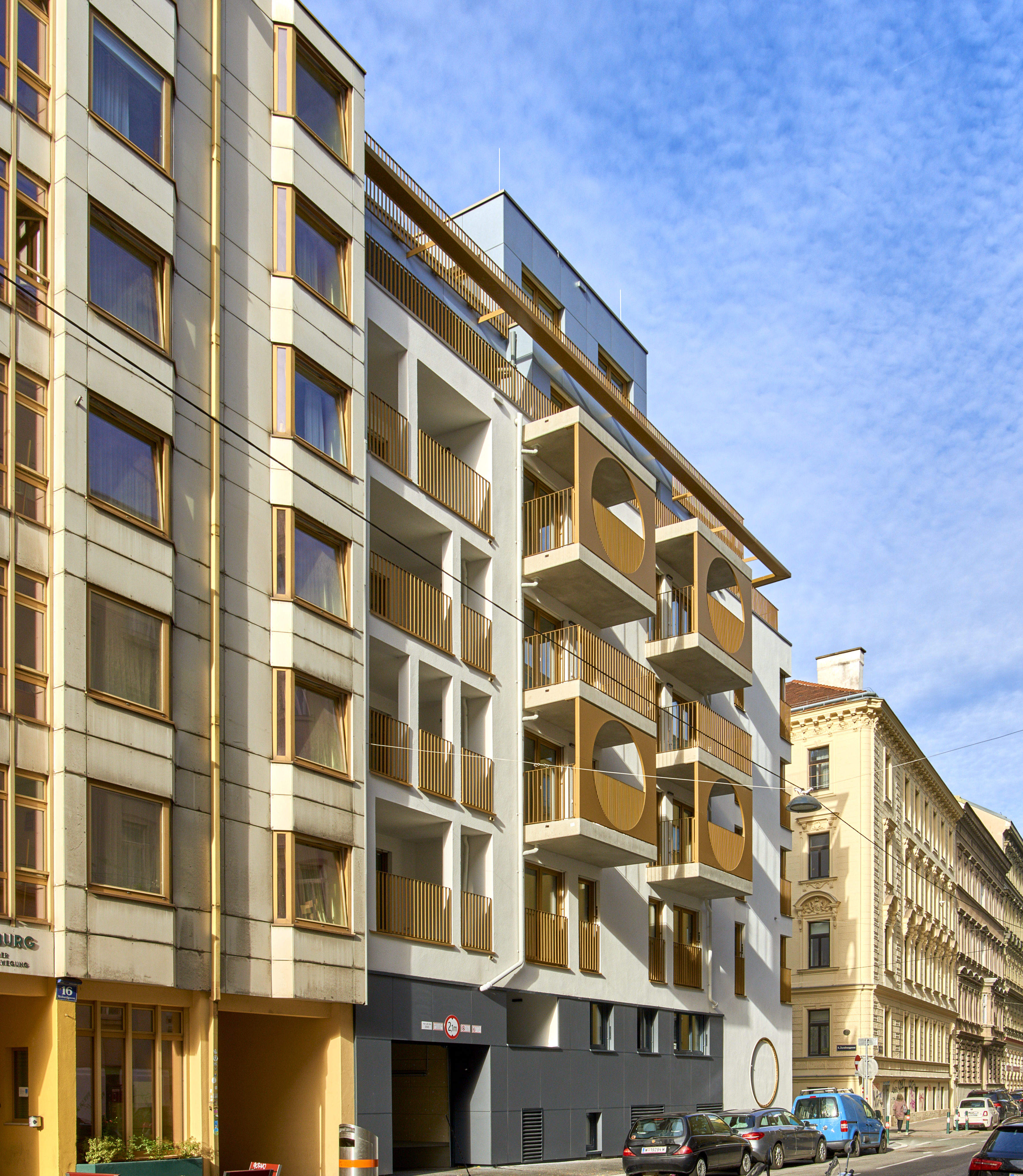 Mollardgasse 14