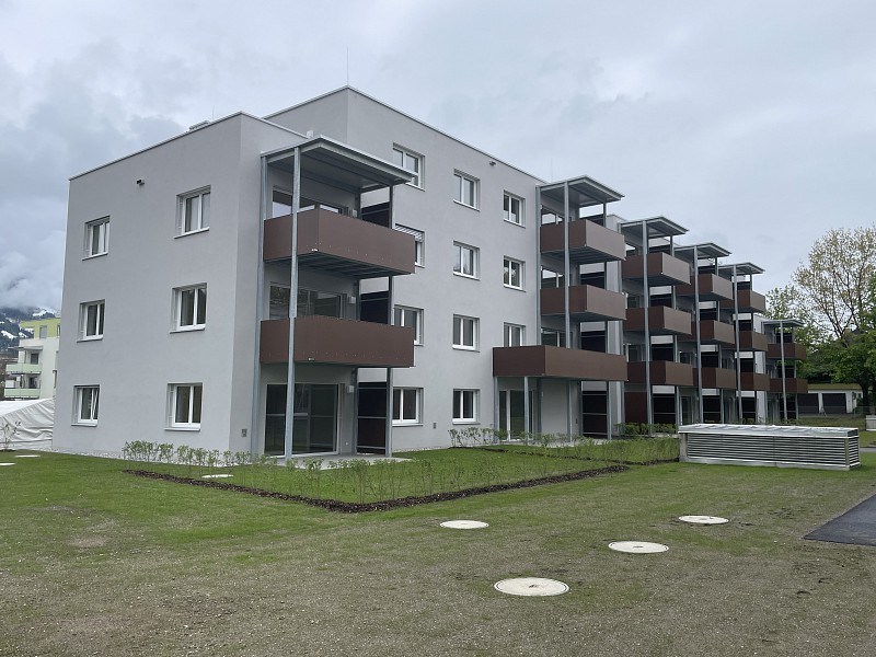 BVH 3750 Grüne Allee_2.BST_1.BA_Haus 1_Fertigst.