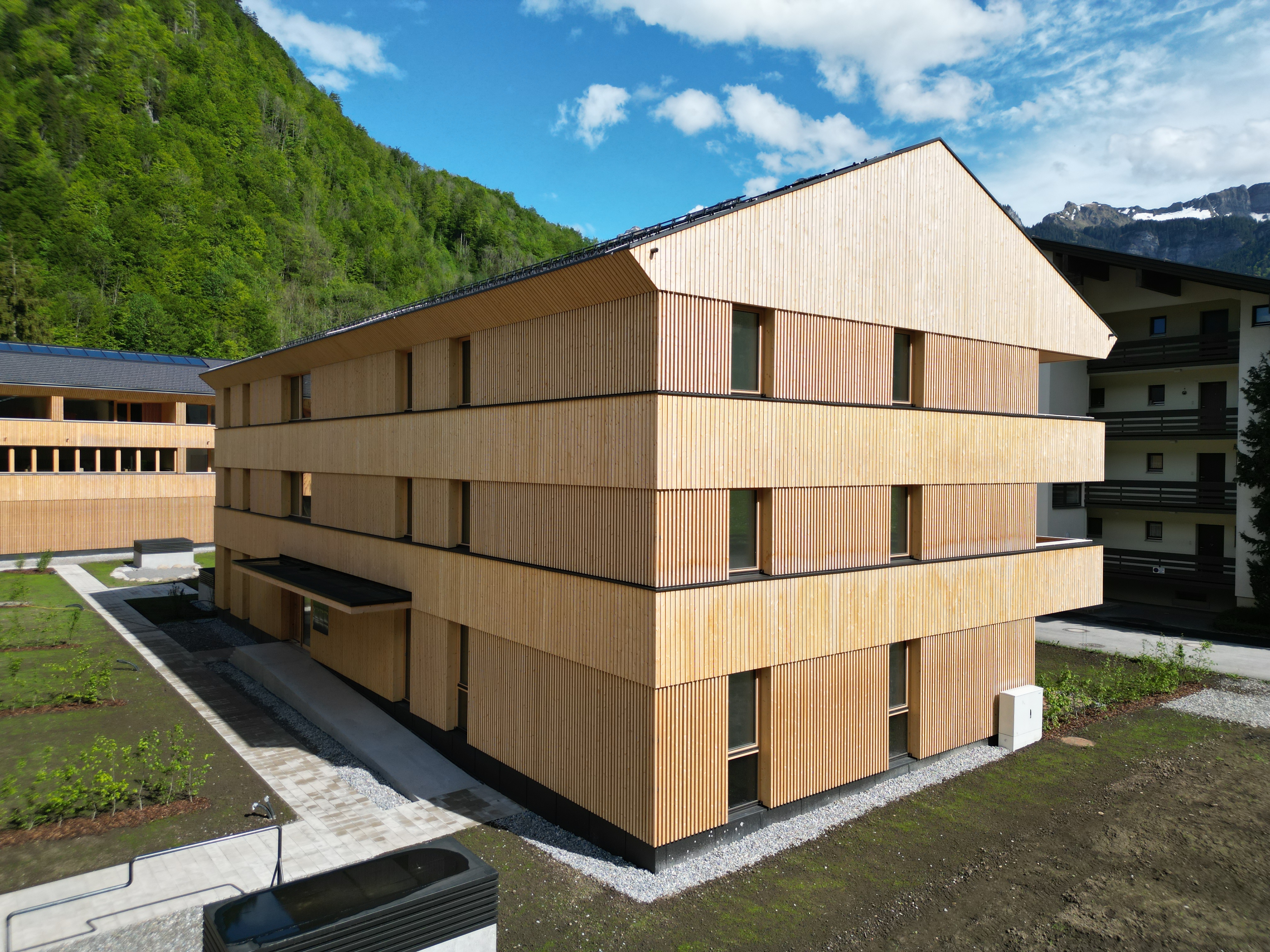 In der Mellen 569