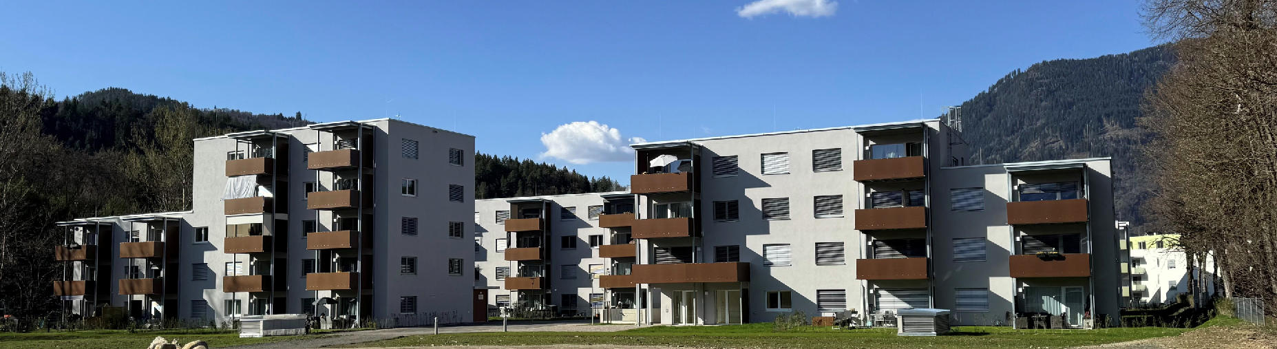 3970__Grüne Allee BST 2 - BA2 - Haus 5