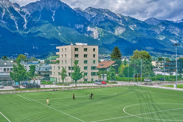 IIG-1719 Wiesengasse