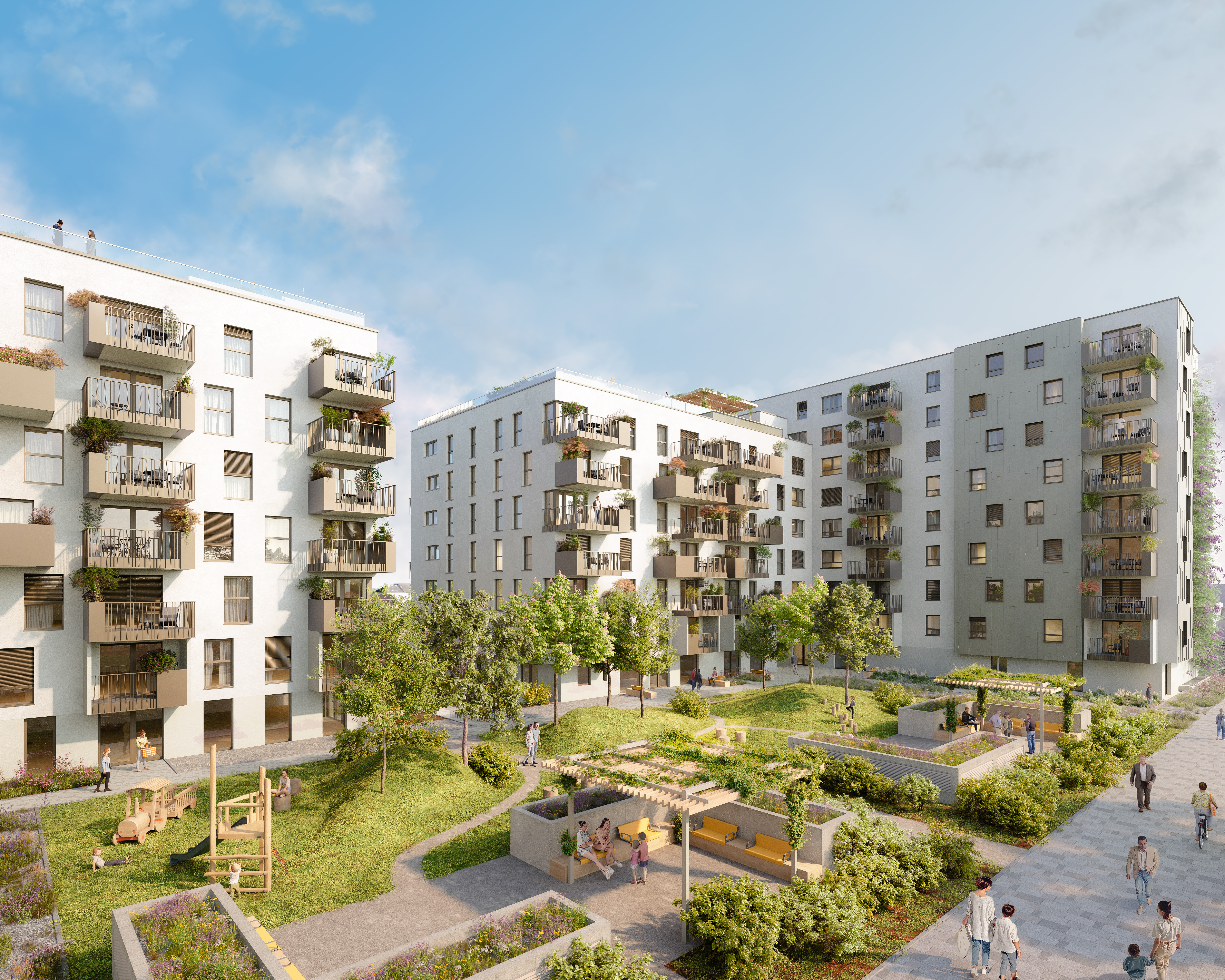 21-495 WHA Willi Hohm Promenade 9