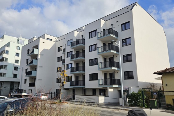 WHA Gastgebgasse 23