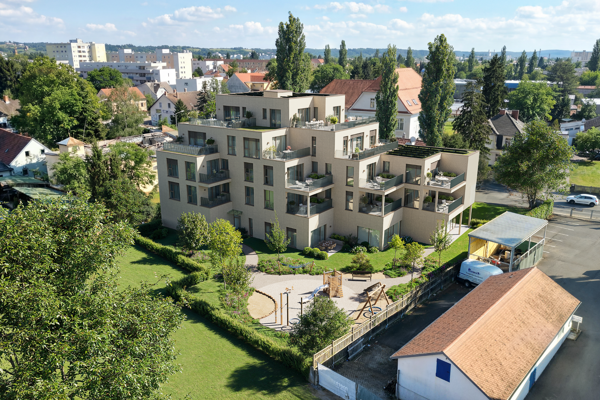 WHA Puntigamerstraße 10